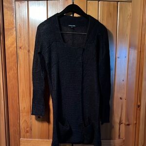 Vintage Eileen Fisher Sweater
